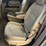 2011-buick-enclave-cxl-image-14