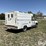 2002-chevrolet-silverado-3500-image-5
