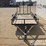 unused-2026-carry-on-trailer-5x10gw-image-8