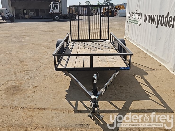 unused-2026-carry-on-trailer-5x10gw-image-8
