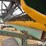 1998-john-deere-925f-image-14