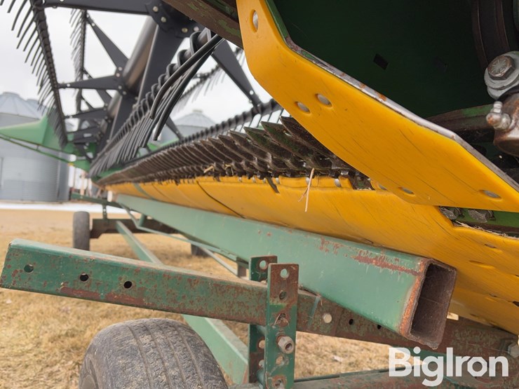 1998-john-deere-925f-image-14