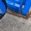 #9039-•-unused-top-cat-skid-steer-harley-rake-(o11)-image-16