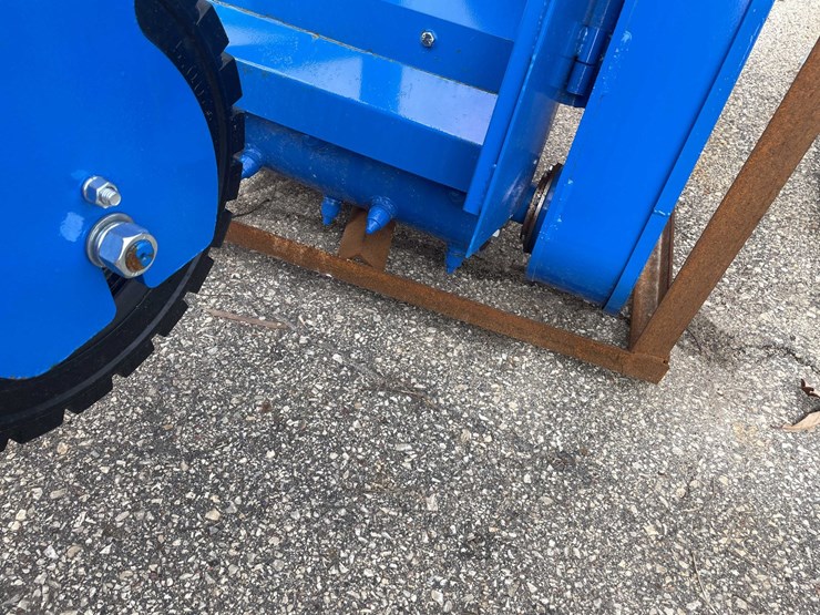 #9039-•-unused-top-cat-skid-steer-harley-rake-(o11)-image-16