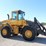volvo-l90e-image-3