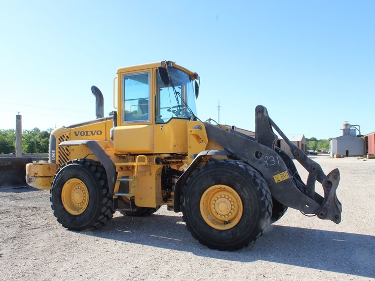 volvo-l90e-image-3