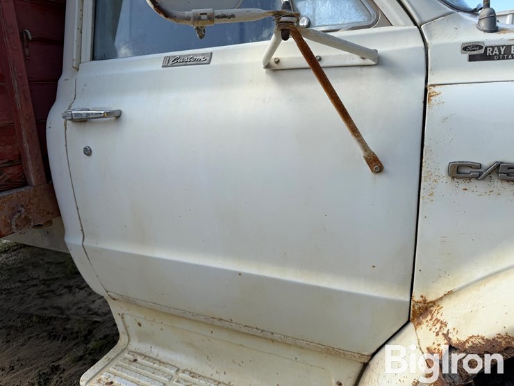 1972-chevrolet-c50-image-10