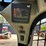 2015-caterpillar-299d-image-22