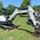 2016-bobcat-e35i-image-2