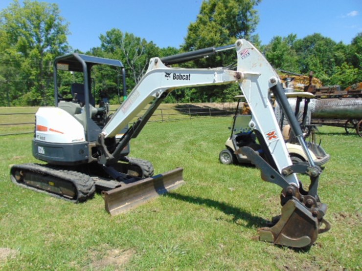 2016-bobcat-e35i-image-2