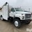 1996-gmc-topkick-image-3