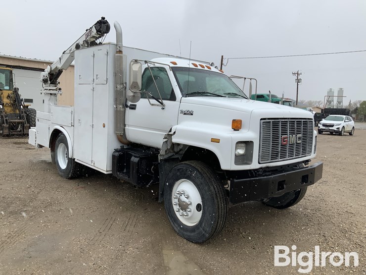 1996-gmc-topkick-image-3