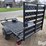 shop-built-trailer-image-7