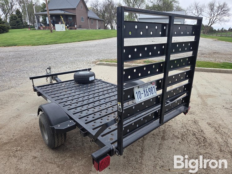 shop-built-trailer-image-7