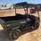 2000-kawasaki-mule-2-seater-4x4-utv-w/-dump-bed-image-5