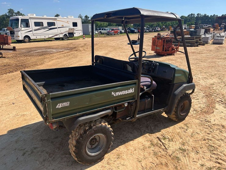 2000-kawasaki-mule-2-seater-4x4-utv-w/-dump-bed-image-5