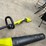 #103-•-ryobi-cordless-blower-and-weed-trimmer-image-3