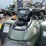 2005-honda-rincon-650-image-15