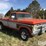 1977-ford-f250-image-3