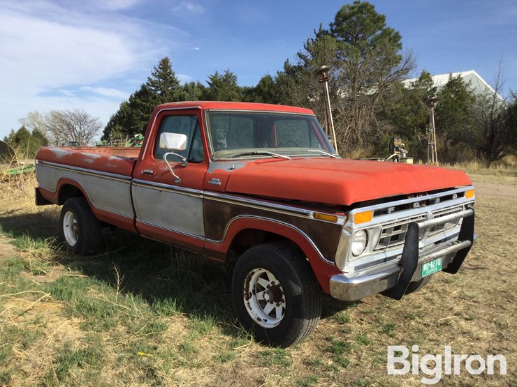 1977-ford-f250-image-3
