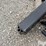 kinze-3500-image-10