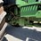 1990-john-deere-4755-image-15
