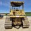 1992-caterpillar-d4h-image-12