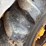 volvo-l60e-image-43