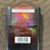 10-rounds-hornady-50-bmg-ammo-image-3