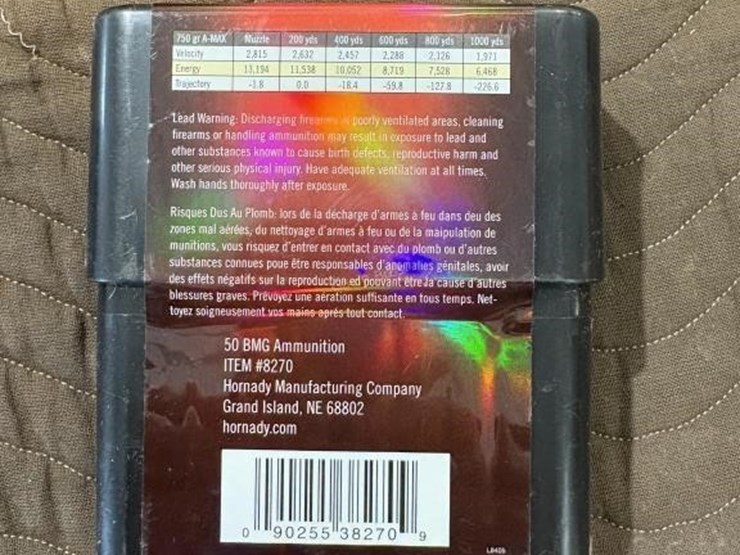 10-rounds-hornady-50-bmg-ammo-image-3