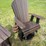 brazilian-walnut-black-swivel-glider-set-with-end-table-image-14