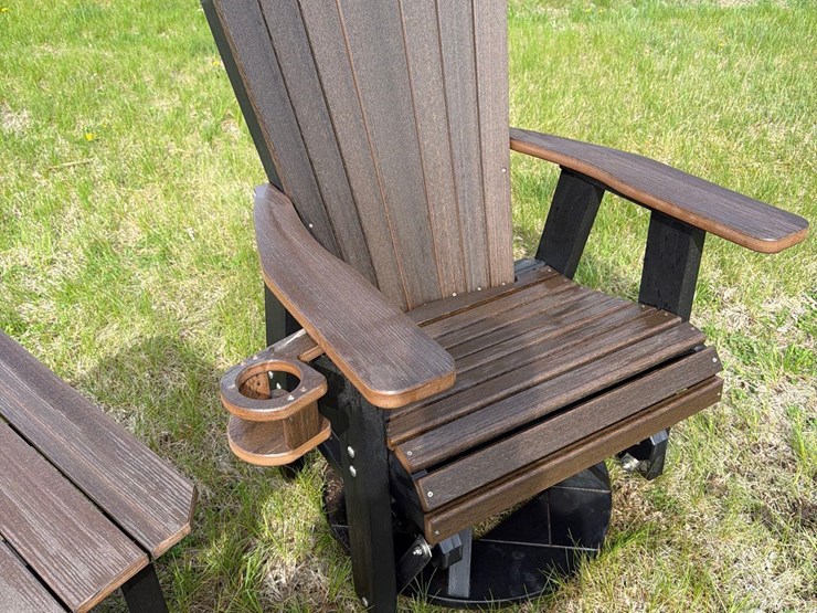 brazilian-walnut-black-swivel-glider-set-with-end-table-image-14