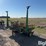 john-deere-7100-image-1
