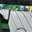 2020-john-deere-r4045-image-19
