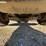 2016-kenworth-t880-image-6