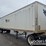 2011-wabash-42'-tandem-axle-dry-van-trailer,-68,000lb-gvwr-image-7