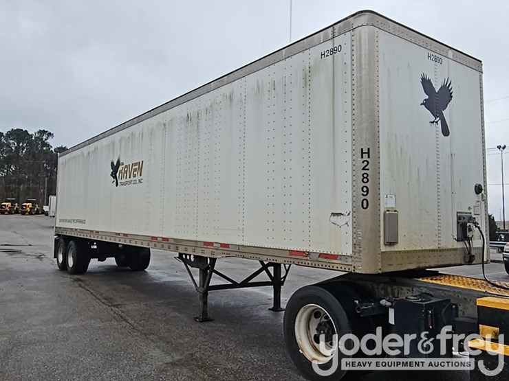 2011-wabash-42'-tandem-axle-dry-van-trailer,-68,000lb-gvwr-image-7