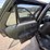 2018-ford-explorer-image-23