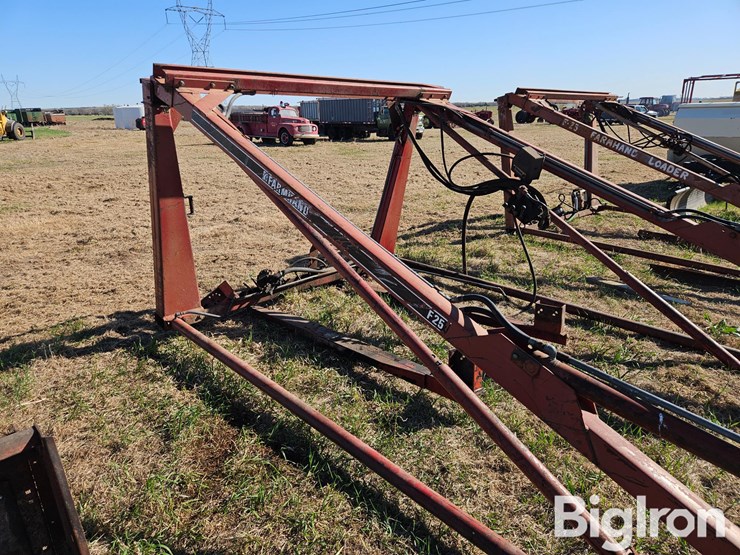 farmhand-f25-image-16
