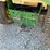 john-deere-345-image-5