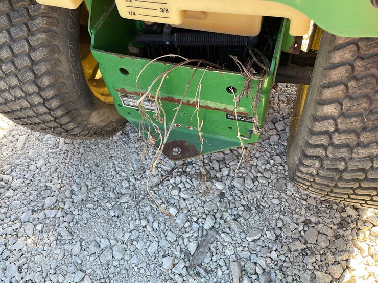 john-deere-345-image-5