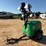 2023-wacker-neuson-ltv-6l-image-2