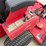 country-clipper-challenger-zero-turn-lawnmower-image-14