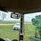 john-deere-8320-image-46