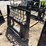 #3919-•-approx-48"-skid-steer-forks-image-3