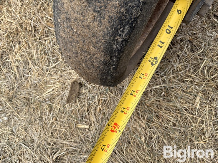 bush-hog-6-image-17
