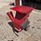 troy-bilt-10hp-wood-chipper/shredder-image-1