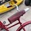 #9013-•-schwinn-(o3)-image-15