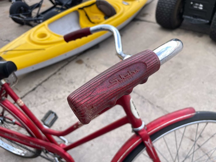 #9013-•-schwinn-(o3)-image-15