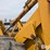 allis-chalmers-940-image-14